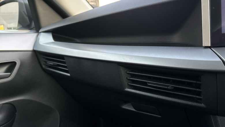 Vauxhall Frontera 1.2 Hybrid Design 5dr e-DCT6 Petrol Estate